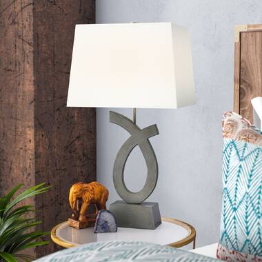 Amayeta 2024 table lamp